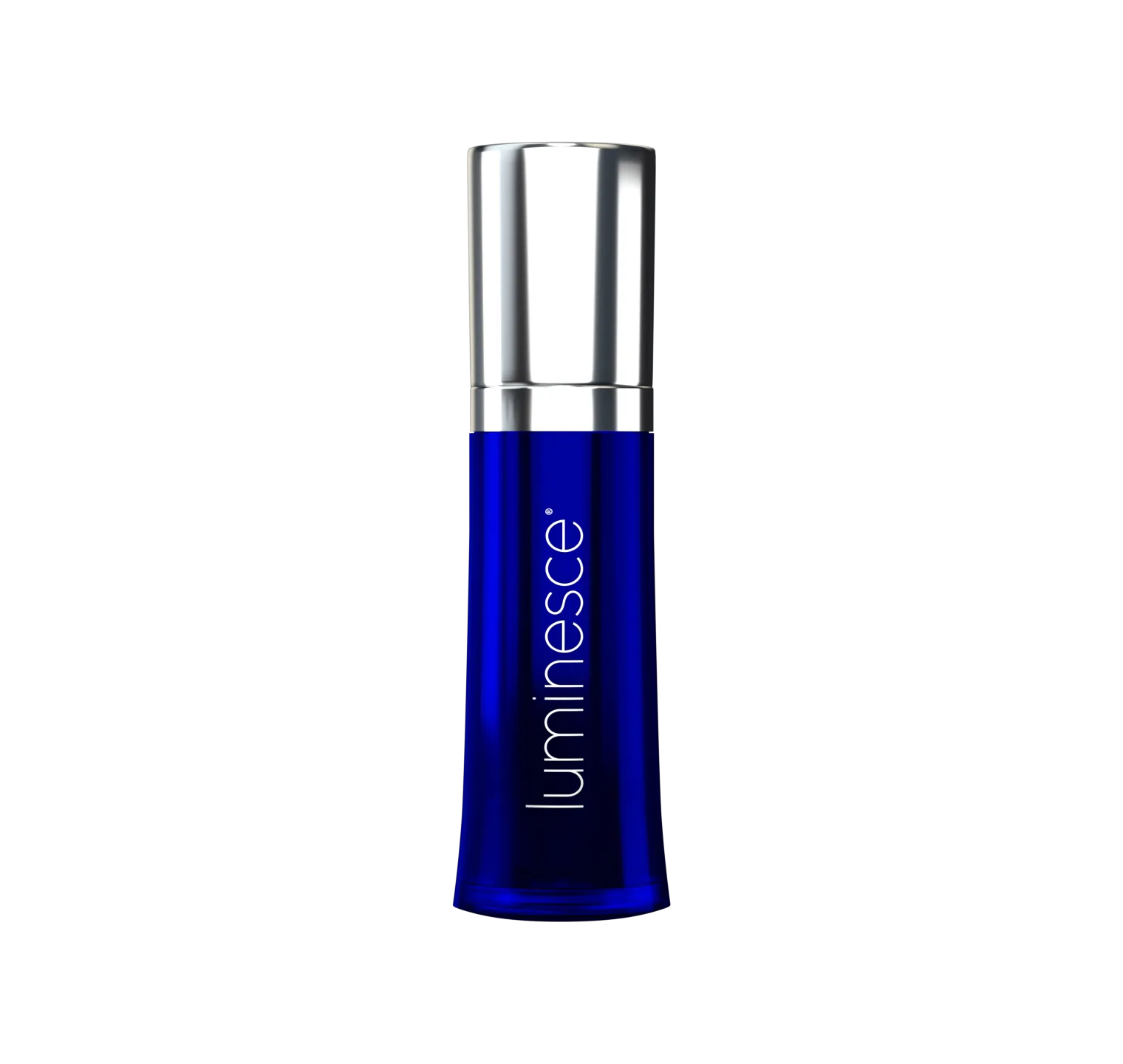 luminesce<sup>®</sup> bright