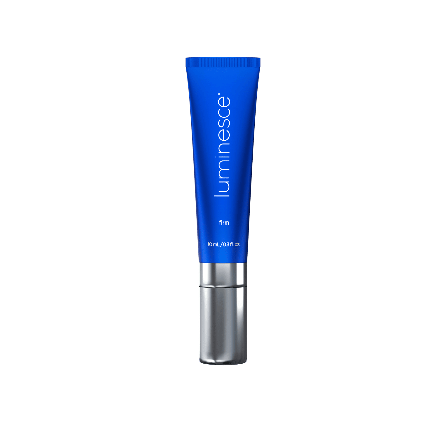 luminesce<sup>®</sup> firm