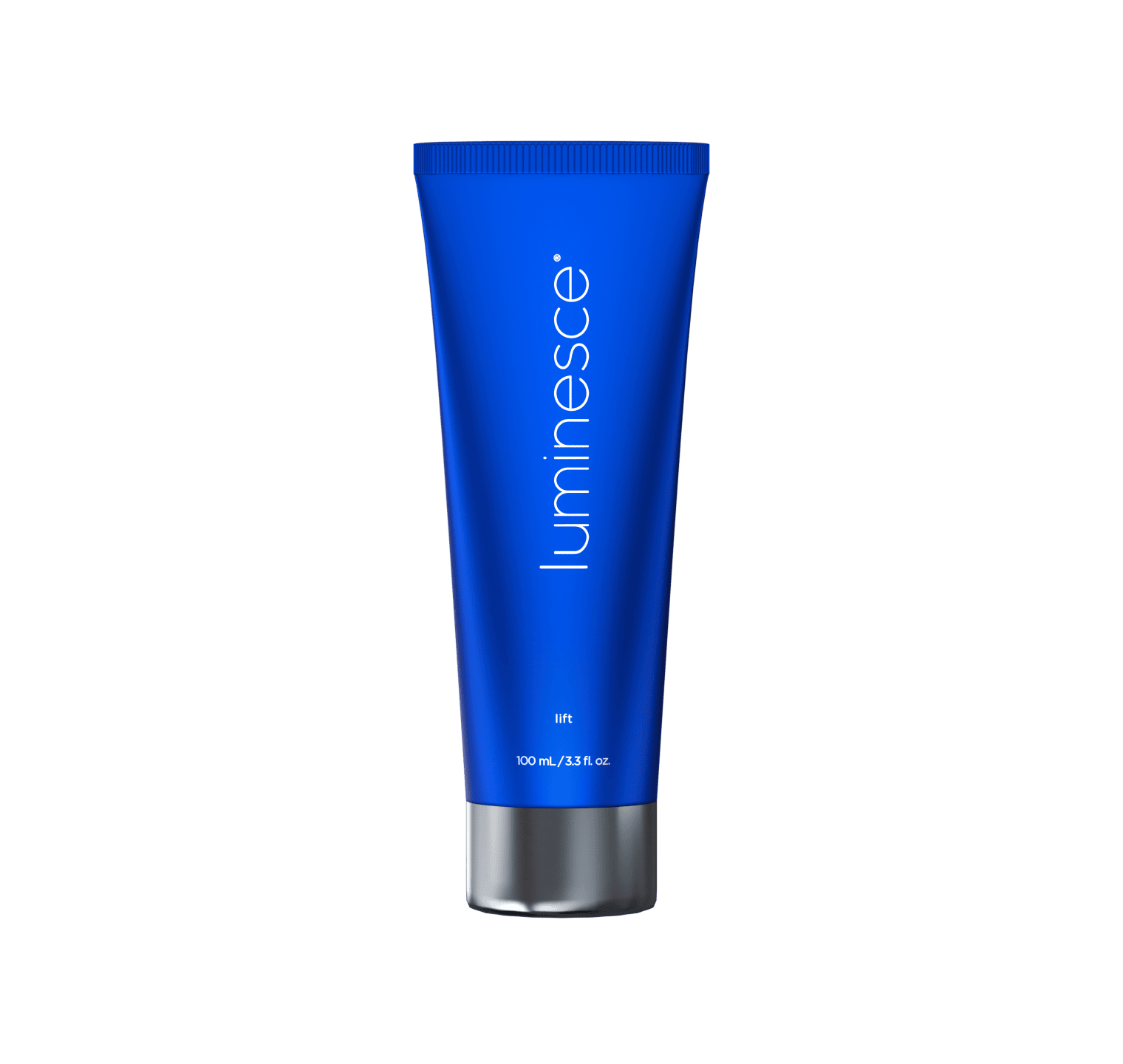 luminesce<sup>®</sup> lift