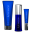 Luminosity Trio