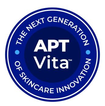 APT Vita