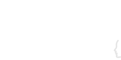 Product content image