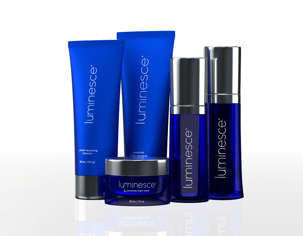 luminesce®