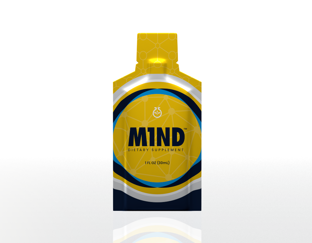 M1ND™