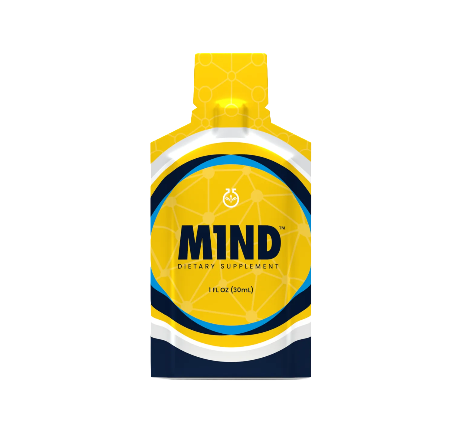 M1ND™