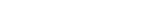 mmun365