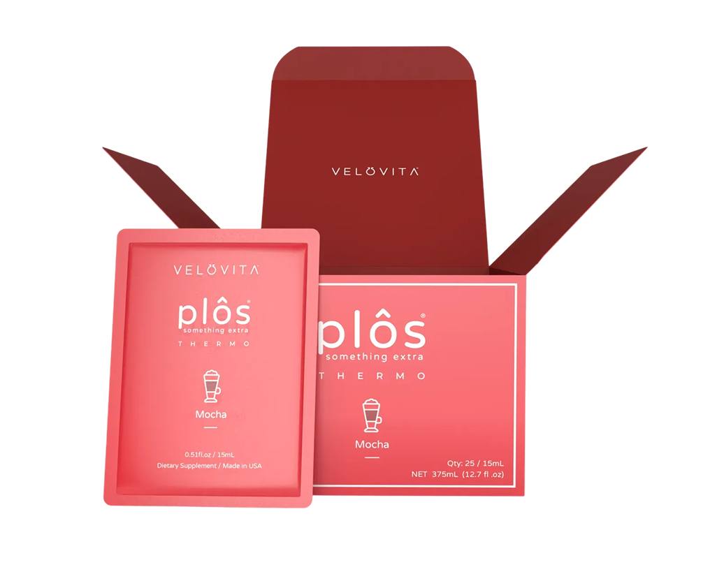 plôs® | something extra