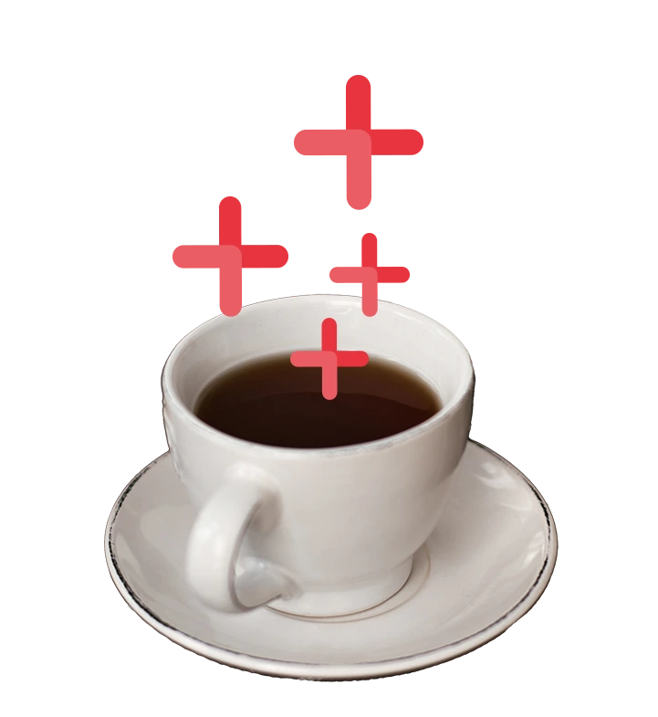 Product content image