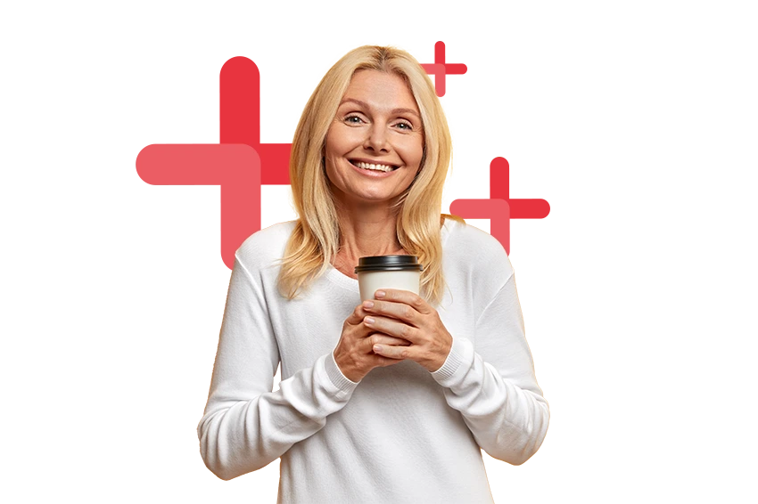 Product content image