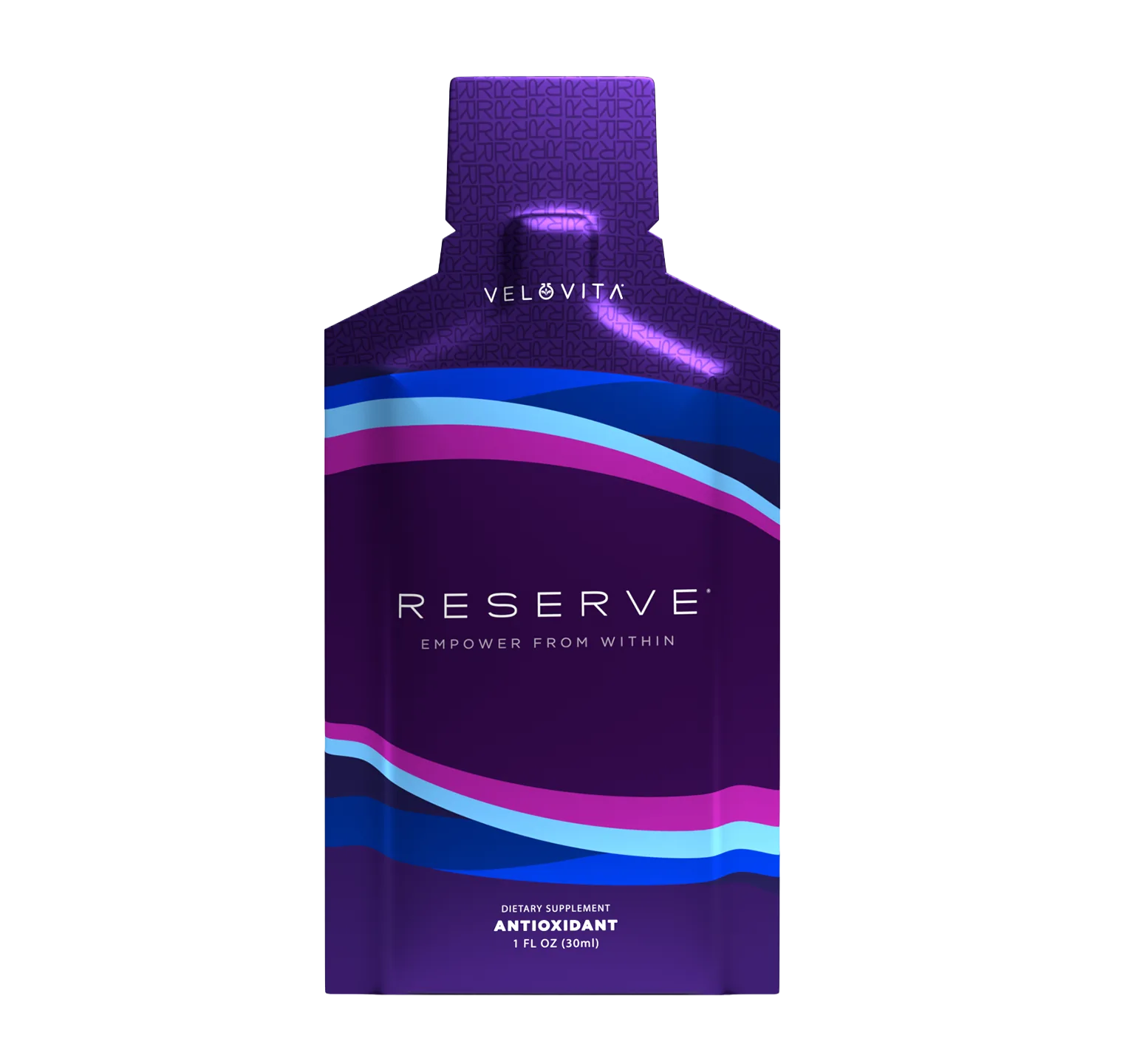 RESERVE®