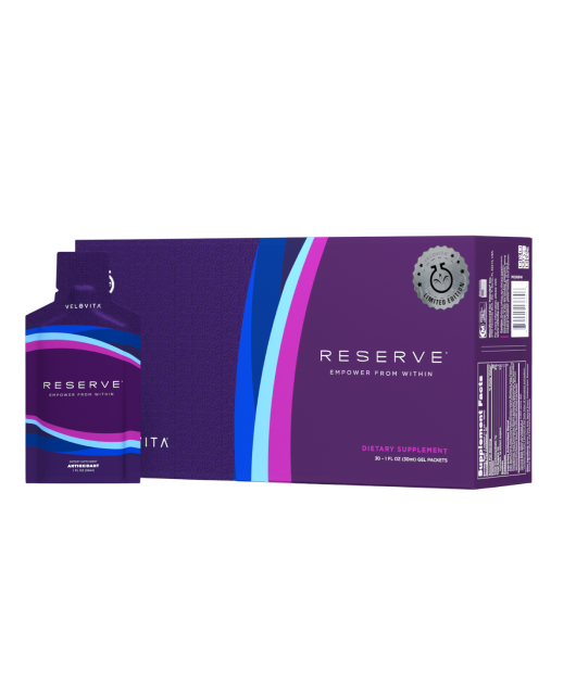 RESERVE®