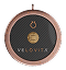 tuün® RESONATE