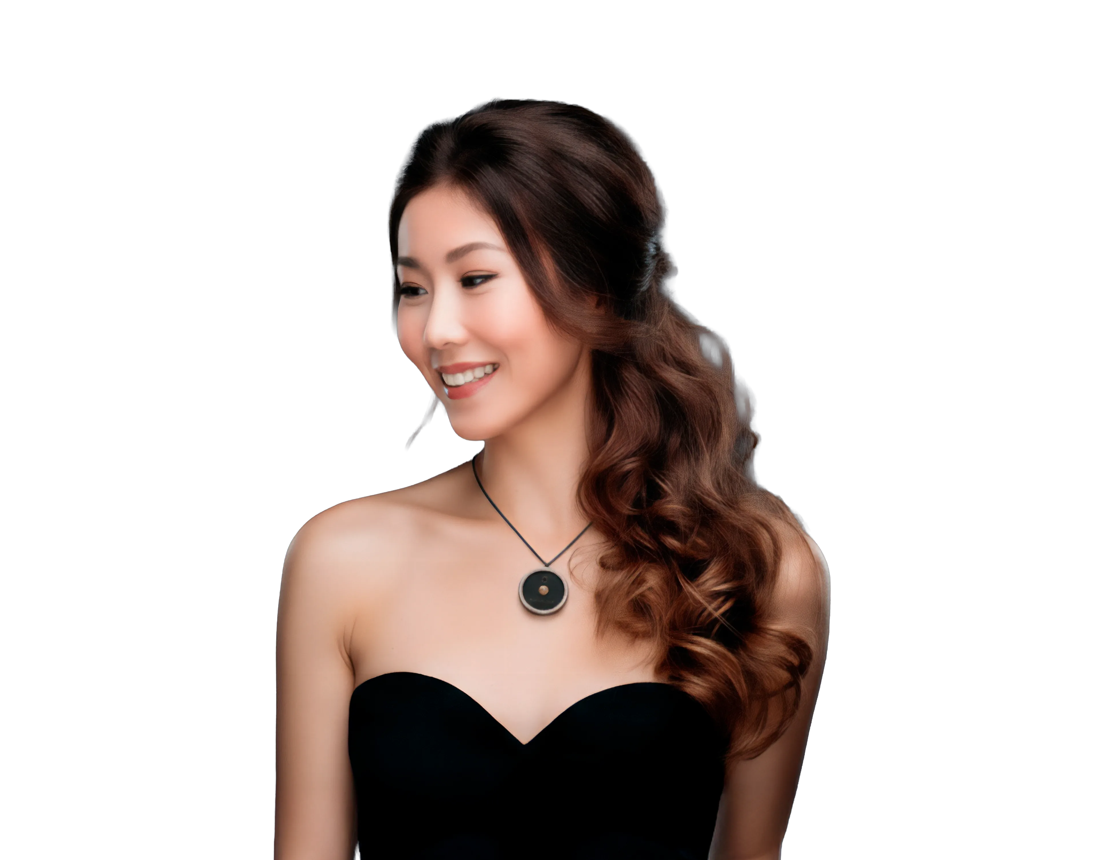 ทำไมต้องสวมใส่ tuün<sup>®</sup> RESONATE?