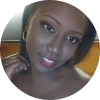 Tymiesha M., USA