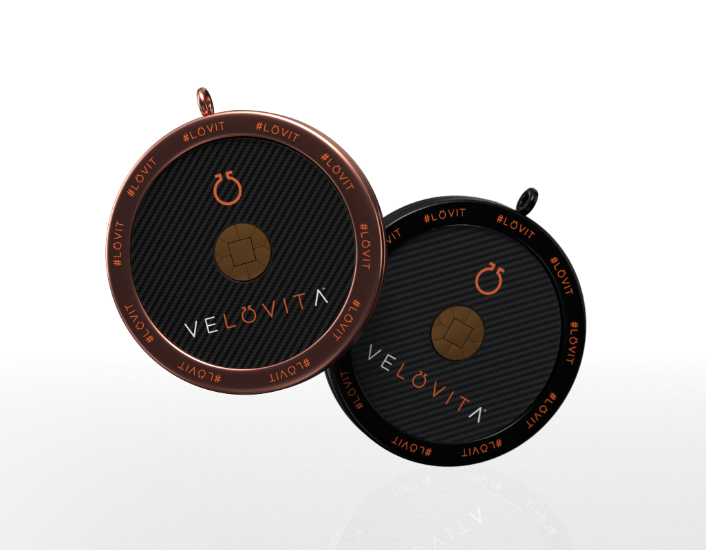tuün® RESONATE
