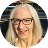 Deana H., Florida