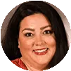Tanya R., Utah