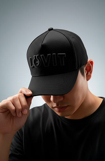 LOVIT Cap