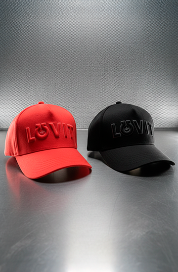 LOVIT Cap