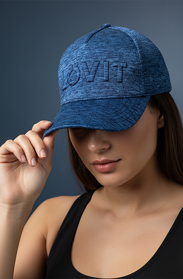 LOVIT Cap