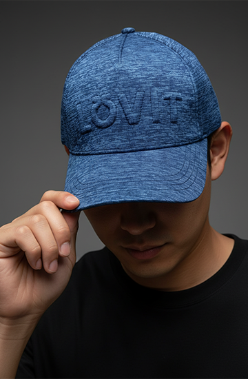 LOVIT Cap