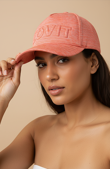 LOVIT Cap