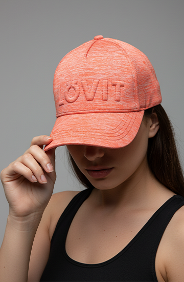 LOVIT Cap