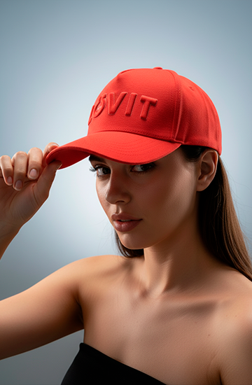 LOVIT Cap