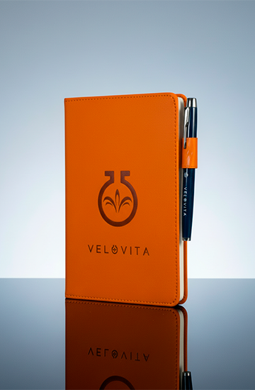 LOVIT Notebook