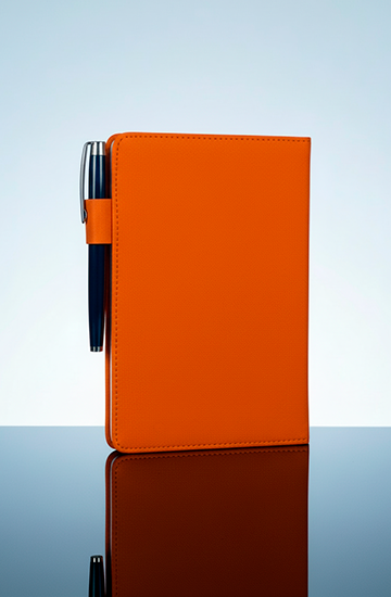 LOVIT Notebook