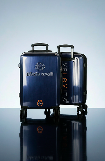 Luggage