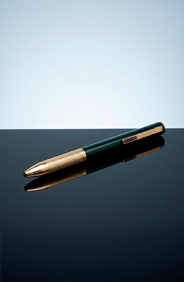 Velovita® Executive Pen