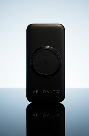 Velovita® Phone Charger