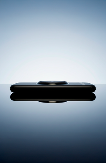Velovita® Phone Charger
