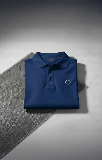 Velovita® Polo Shirt