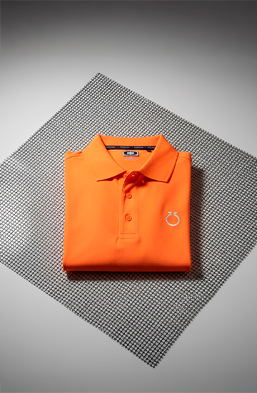 Velovita® Polo Shirt