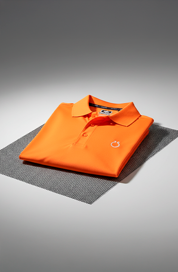 Velovita® Polo Shirt