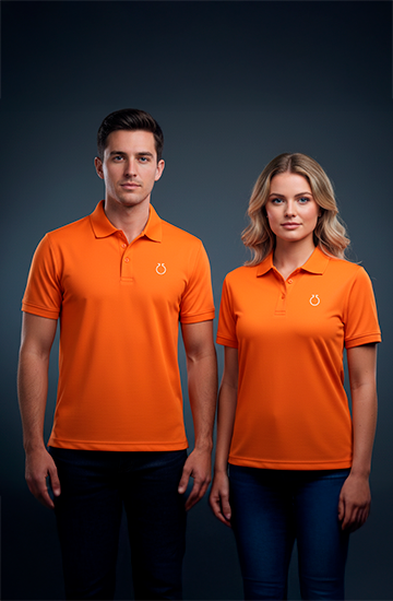 Velovita® Polo Shirt