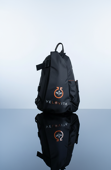 Velovita® Sling Bag