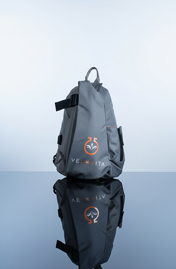 Velovita® Sling Bag