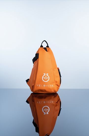 Velovita® Sling Bag