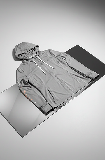 Velovita® Wind Jacket