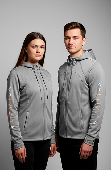Velovita® Wind Jacket