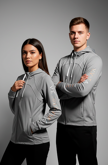 Velovita® Wind Jacket