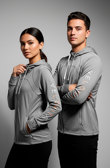 Velovita® Wind Jacket