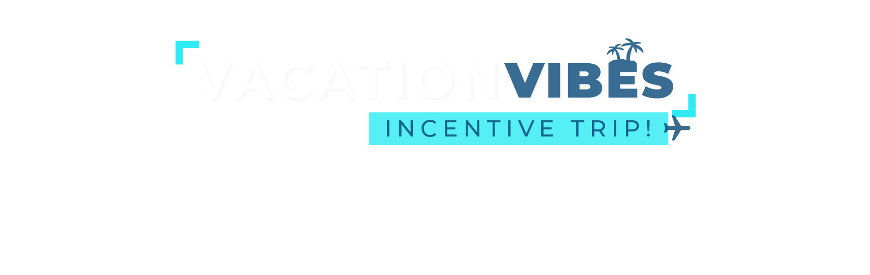 Velovita Vacations