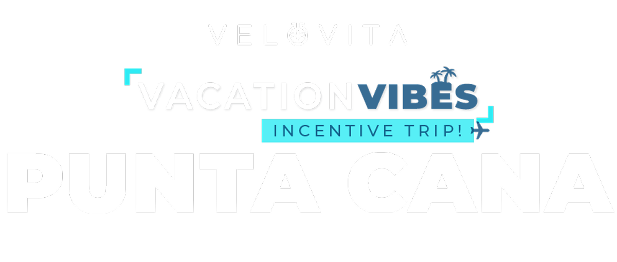Velovita Vacations