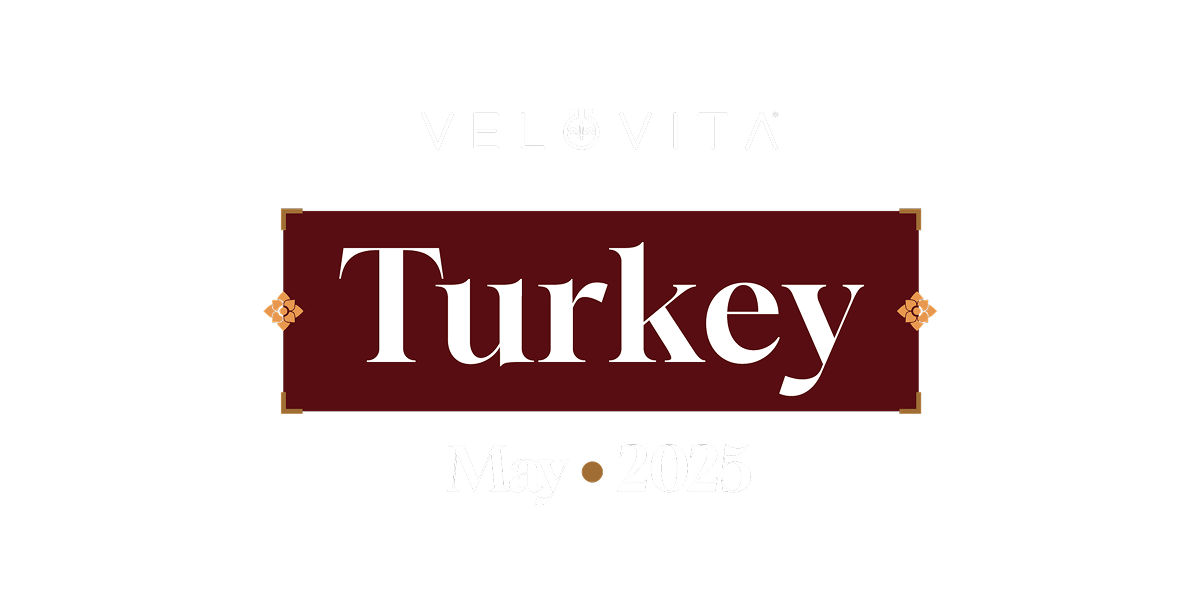Velovita Vacations