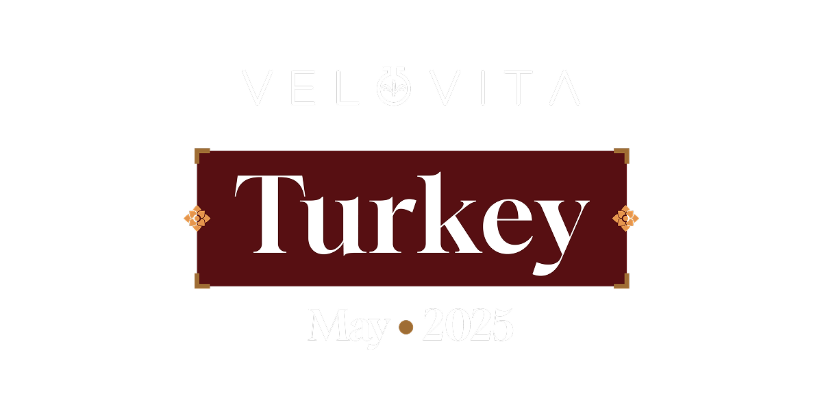 Velovita Vacations