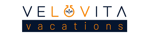 Velovita Vacations